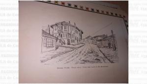 Jurnal aniversar de Dobrogea. 150: La pas prin istorie (Xll)  