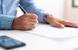 Investiția vizează reabilitarea unei clădiri existente Consiliul Județean Constanța face primii pași pentru înființarea unui centru de tratare a adicțiilor la Băneasa (DOCUMENT) 