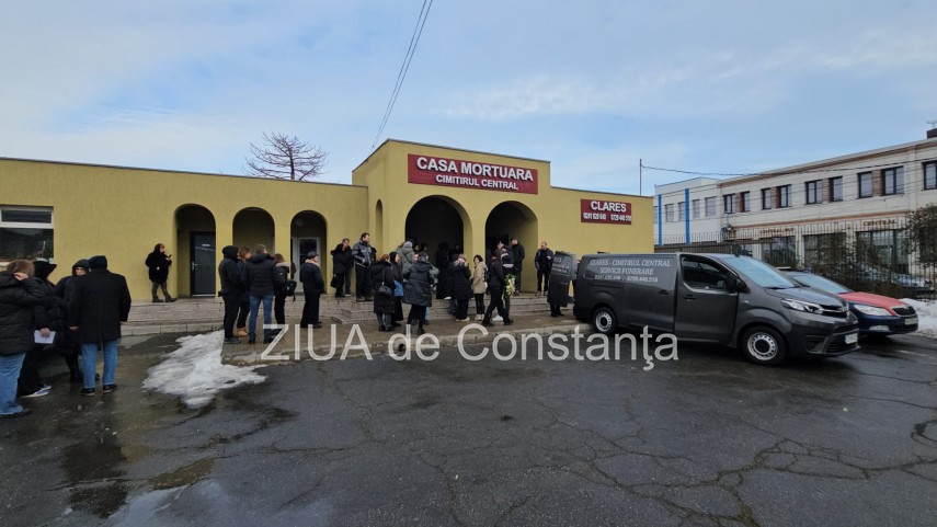 foto video denis gabriel baietelul decedat dupa ce a suferit complicatii in urma unei interventii la foto video denis gabriel baietelul decedat dupa ce a suferit complicatii in urma unei interventii la