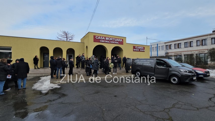 foto video denis gabriel baietelul decedat dupa ce a suferit complicatii in urma unei interventii la foto video denis gabriel baietelul decedat dupa ce a suferit complicatii in urma unei interventii la