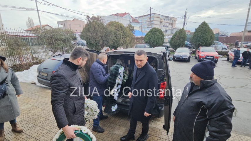 foto video denis gabriel baietelul decedat dupa ce a suferit complicatii in urma unei interventii la foto video denis gabriel baietelul decedat dupa ce a suferit complicatii in urma unei interventii la