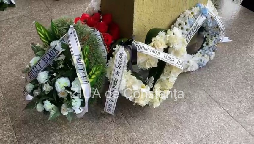 foto video denis gabriel baietelul decedat dupa ce a suferit complicatii in urma unei interventii la foto video denis gabriel baietelul decedat dupa ce a suferit complicatii in urma unei interventii la