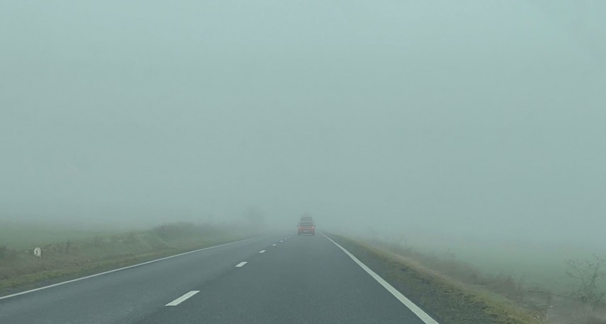 Foto cu rol ilustrativ