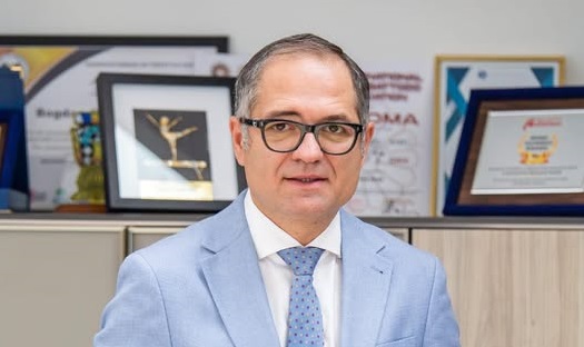 Sursa foto: Facebook (Bogdan - Constantin Matei)