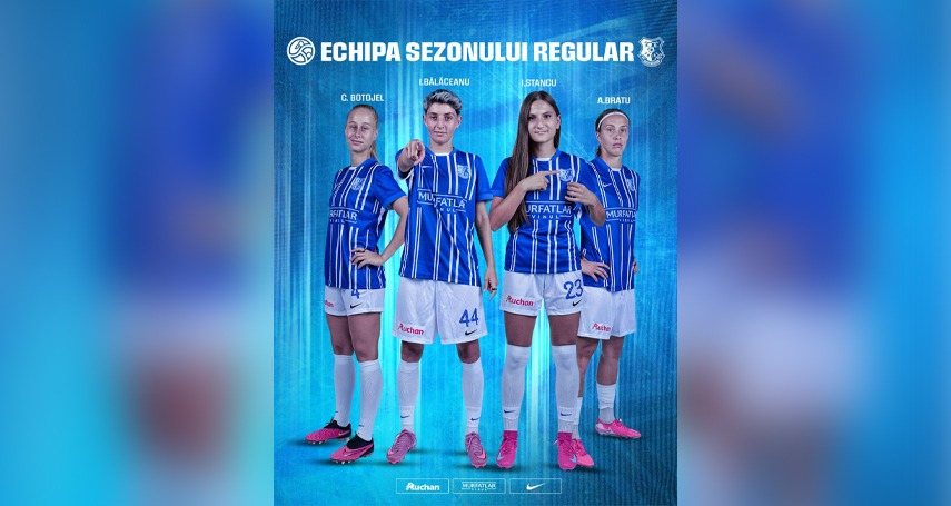 Sursa foto: Facebook (Farul Constanța)