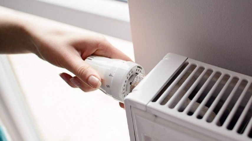 Foto: facebook/Ministerul Dezvoltării