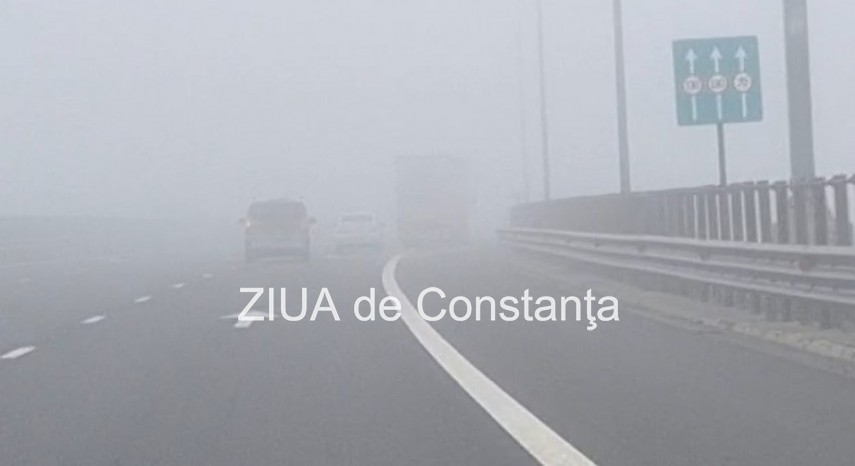 Foto cu rol ilustrativ