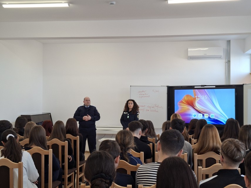 Sursa foto: IJJ Tulcea