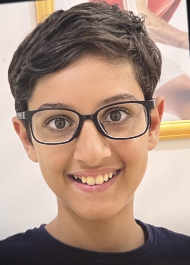 Sursă foto: Poliția Capitalei