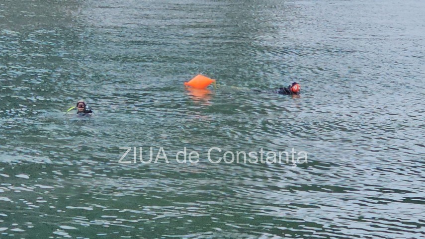 foto video au fost reluate cautarile minorei cazute de pe podul agigea judetul constanta 925239 foto video au fost reluate cautarile minorei cazute de pe podul agigea judetul constanta 925239