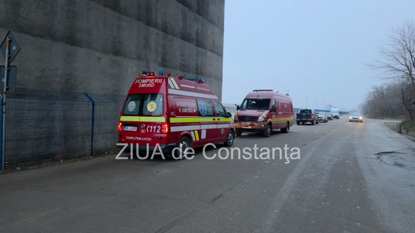 foto video au fost reluate cautarile minorei cazute de pe podul agigea judetul constanta 925239 foto video au fost reluate cautarile minorei cazute de pe podul agigea judetul constanta 925239