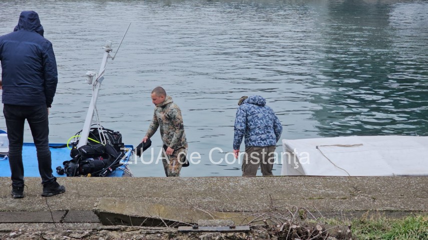 foto video au fost reluate cautarile minorei cazute de pe podul agigea judetul constanta 925239 foto video au fost reluate cautarile minorei cazute de pe podul agigea judetul constanta 925239