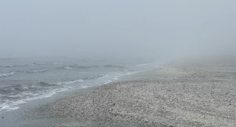 foto video ceata densa pe plaja din mamaia nord imagini impresionante de pe malul marii 925306 foto video ceata densa pe plaja din mamaia nord imagini impresionante de pe malul marii 925306