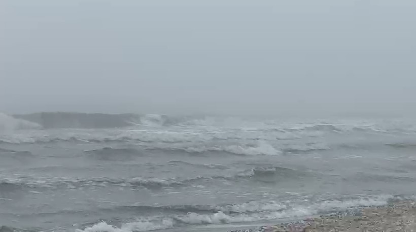 foto video ceata densa pe plaja din mamaia nord imagini impresionante de pe malul marii 925306 foto video ceata densa pe plaja din mamaia nord imagini impresionante de pe malul marii 925306