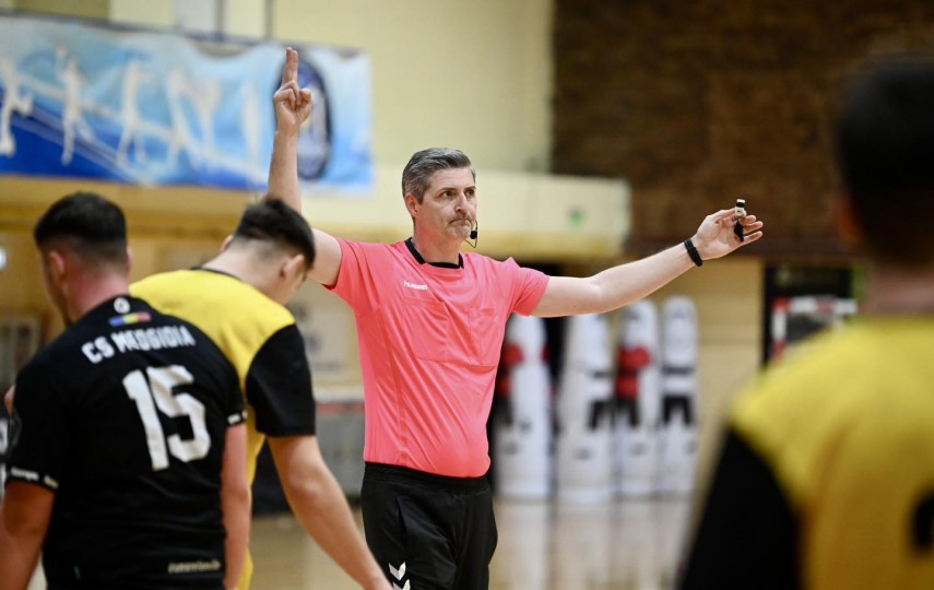 handbal cs medgidia al doilea succes din acest an victorie frumoasa in fata suporterilor galerie foto handbal cs medgidia al doilea succes din acest an victorie frumoasa in fata suporterilor galerie foto