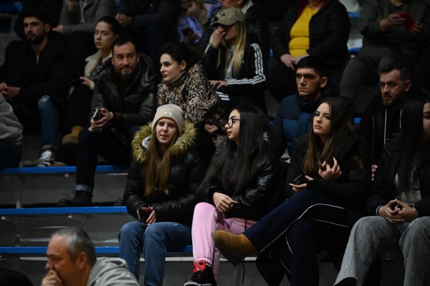 handbal cs medgidia al doilea succes din acest an victorie frumoasa in fata suporterilor galerie foto handbal cs medgidia al doilea succes din acest an victorie frumoasa in fata suporterilor galerie foto