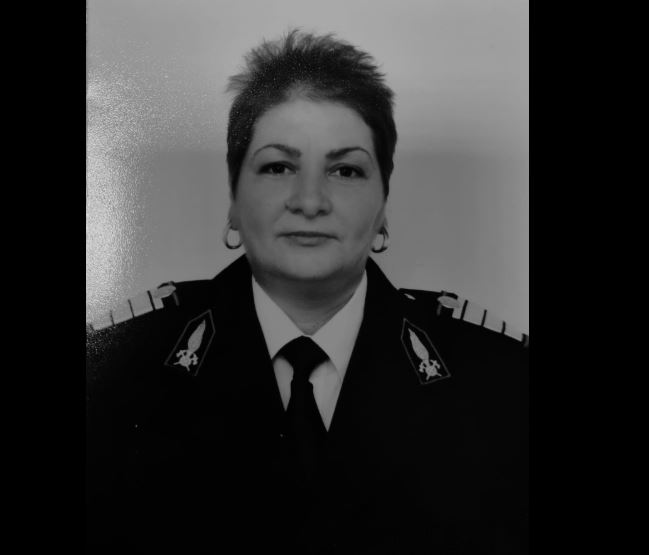 sursa foto: Facebook/ISU Dolj