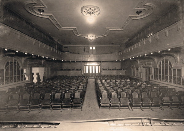 Sursa foto: Elpis.ro (Comunitatea Elenă Elpis Constanța)