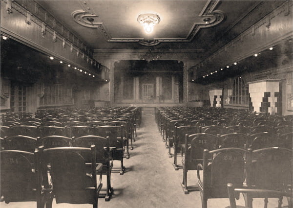 Sursa foto: Elpis.ro (Comunitatea Elenă Elpis Constanța)