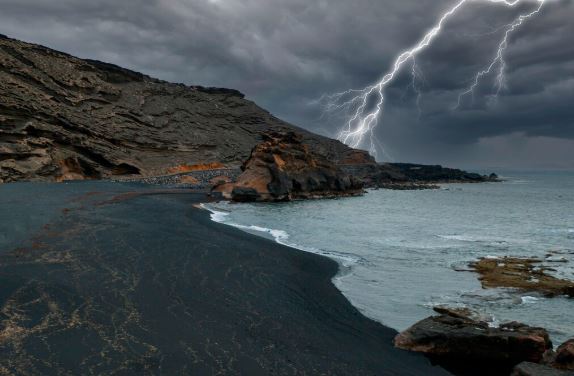 sursa foto: freepick.com