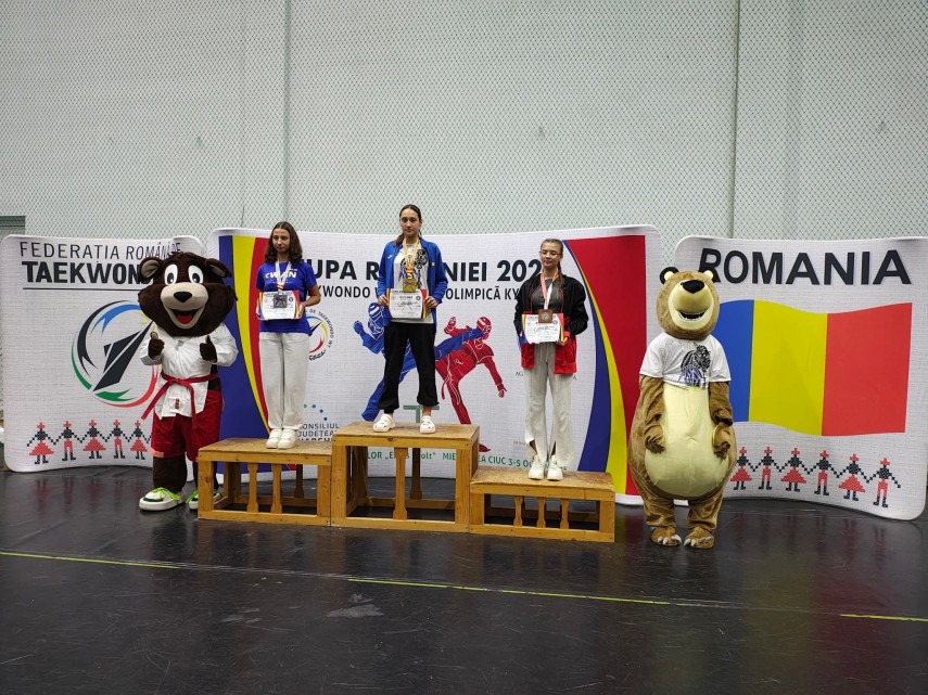 judetul constanta adina mihaela cretu de la cs nicolae balcescu medaliata si la campionatul national judetul constanta adina mihaela cretu de la cs nicolae balcescu medaliata si la campionatul national