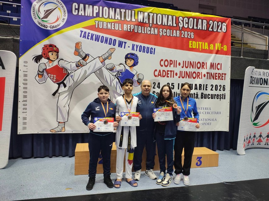 judetul constanta adina mihaela cretu de la cs nicolae balcescu medaliata si la campionatul national judetul constanta adina mihaela cretu de la cs nicolae balcescu medaliata si la campionatul national