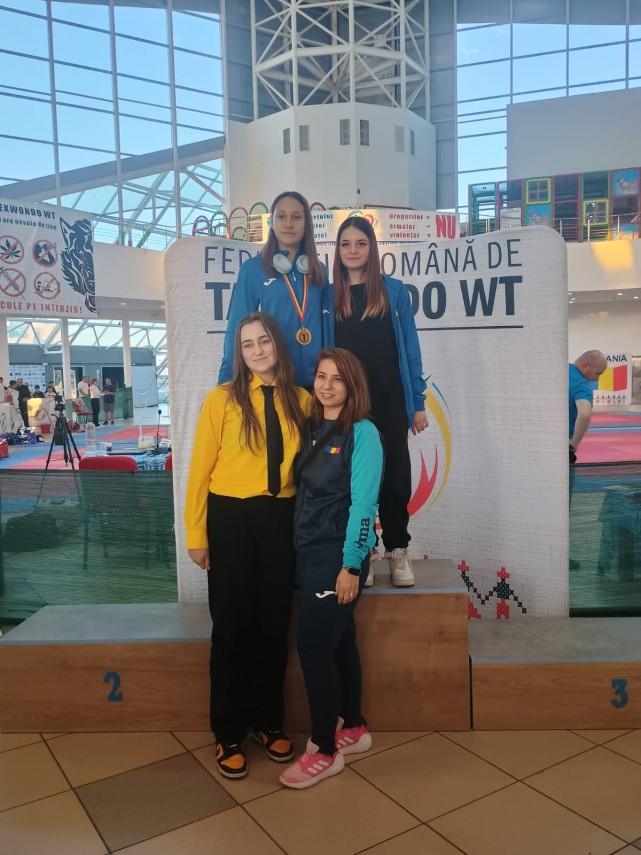 judetul constanta adina mihaela cretu de la cs nicolae balcescu medaliata si la campionatul national judetul constanta adina mihaela cretu de la cs nicolae balcescu medaliata si la campionatul national
