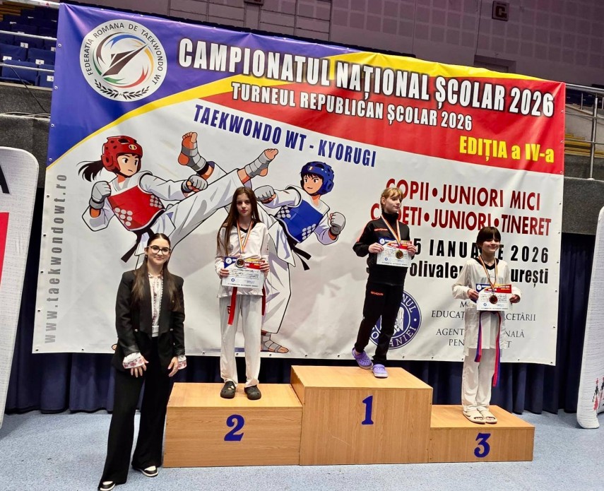 taekwondo wt cs marina constanta rezultate de top la campionatul national scolar debut de an spectaculos taekwondo wt cs marina constanta rezultate de top la campionatul national scolar debut de an spectaculos