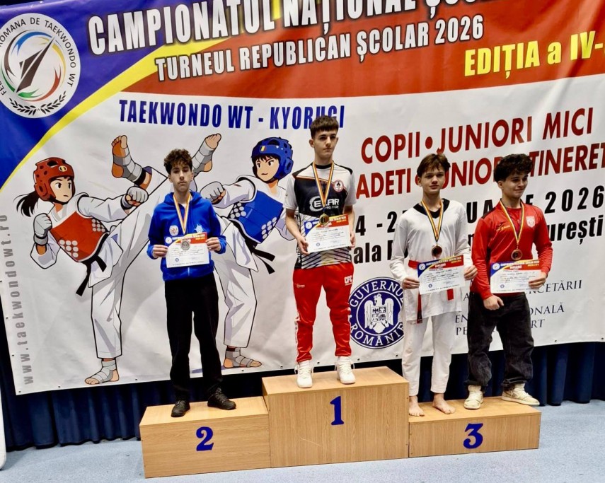taekwondo wt cs marina constanta rezultate de top la campionatul national scolar debut de an spectaculos taekwondo wt cs marina constanta rezultate de top la campionatul national scolar debut de an spectaculos