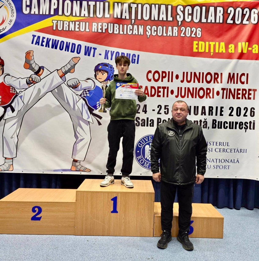 taekwondo wt cs marina constanta rezultate de top la campionatul national scolar debut de an spectaculos taekwondo wt cs marina constanta rezultate de top la campionatul national scolar debut de an spectaculos
