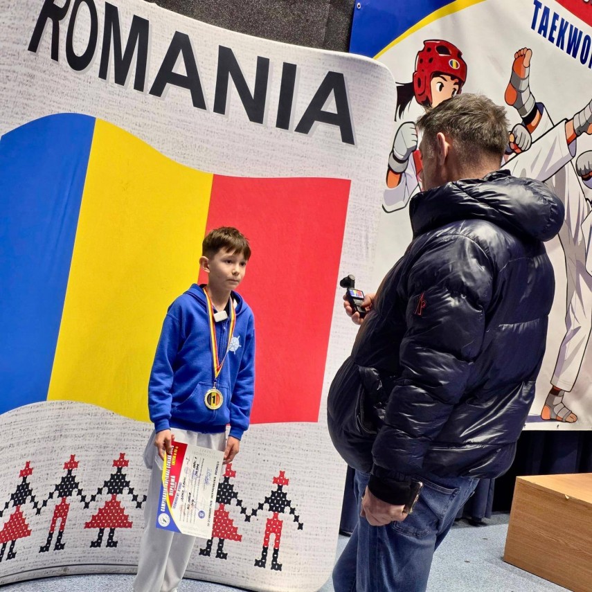 taekwondo wt cs marina constanta rezultate de top la campionatul national scolar debut de an spectaculos taekwondo wt cs marina constanta rezultate de top la campionatul national scolar debut de an spectaculos