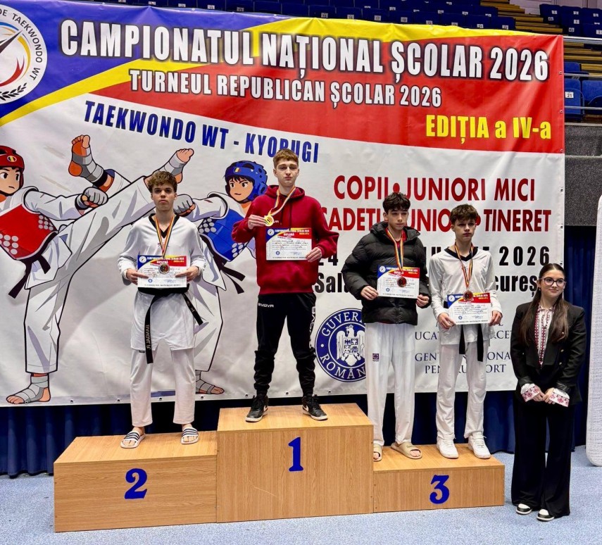 taekwondo wt cs marina constanta rezultate de top la campionatul national scolar debut de an spectaculos taekwondo wt cs marina constanta rezultate de top la campionatul national scolar debut de an spectaculos