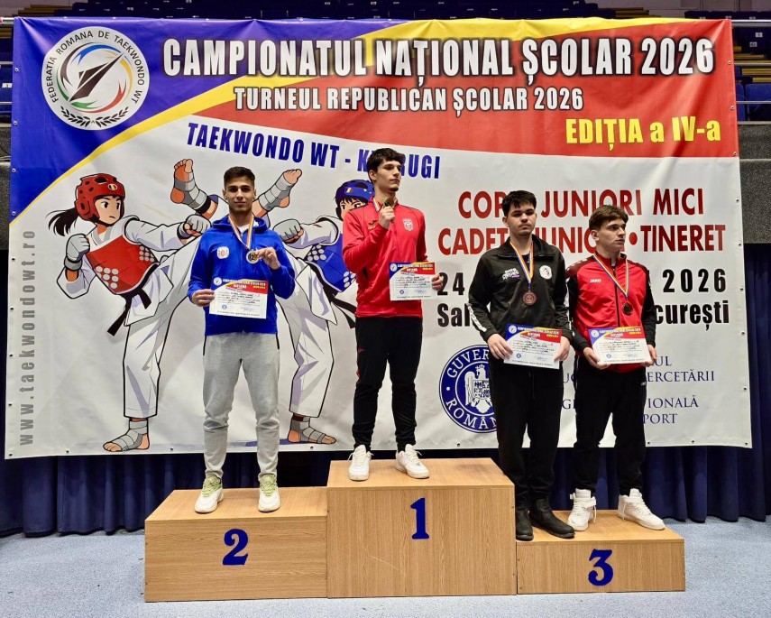 taekwondo wt cs marina constanta rezultate de top la campionatul national scolar debut de an spectaculos taekwondo wt cs marina constanta rezultate de top la campionatul national scolar debut de an spectaculos