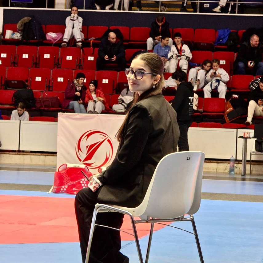 taekwondo wt cs marina constanta rezultate de top la campionatul national scolar debut de an spectaculos taekwondo wt cs marina constanta rezultate de top la campionatul national scolar debut de an spectaculos