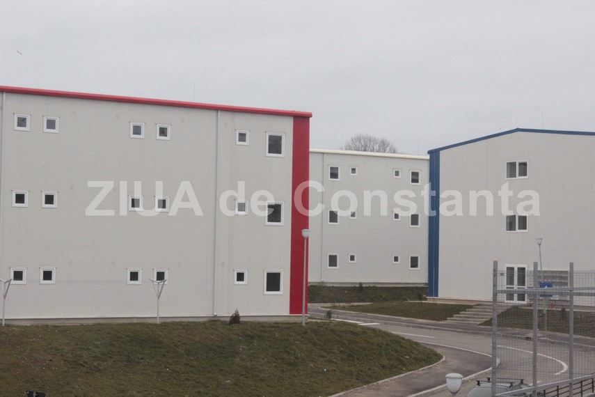 Foto cu rol ilustrativ