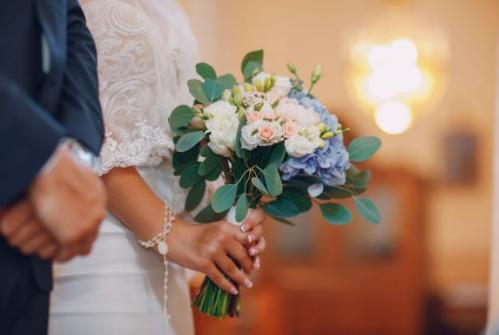 Serviciul de stare civilă Constanţa. Publicaţii de căsătorie 27 ianuarie 2026