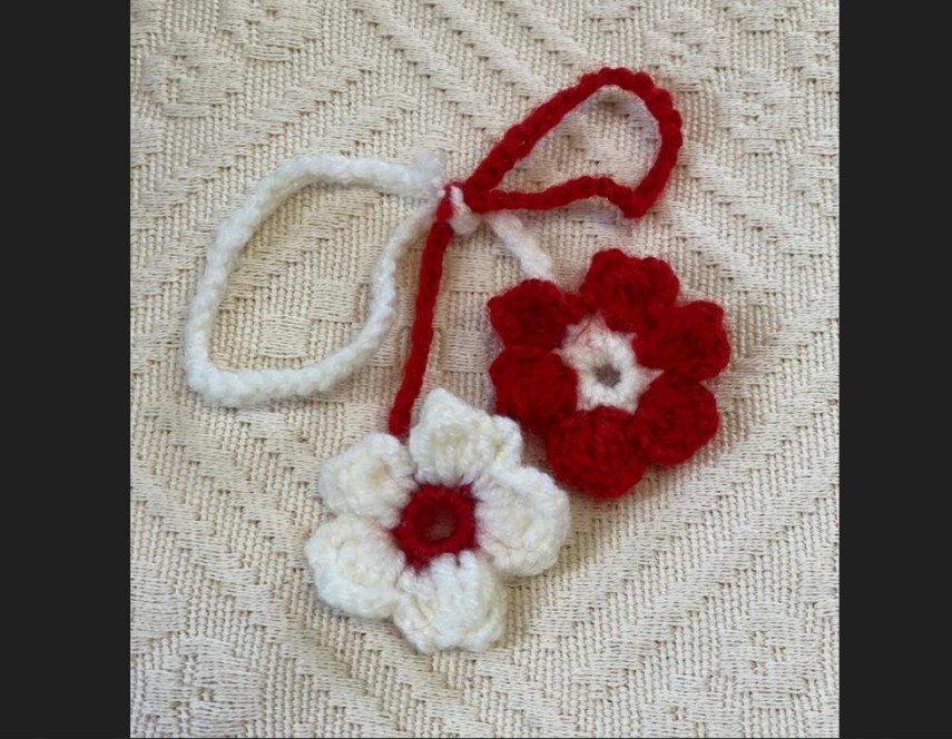 Sursa foto: Facebook Muzeul de Artă Populară Constanța