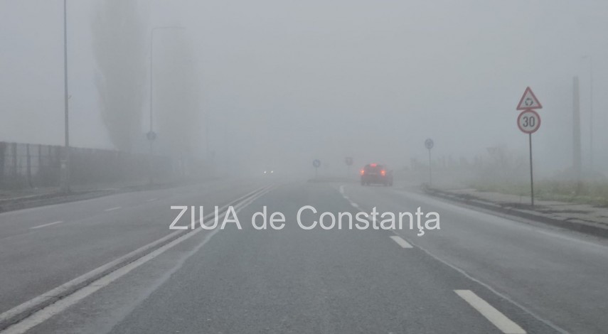 Foto cu rol ilustrativ