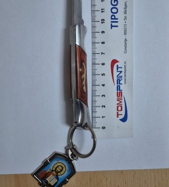 Sursa foto: Gruparea Mobilă „Tomis” Constanța.