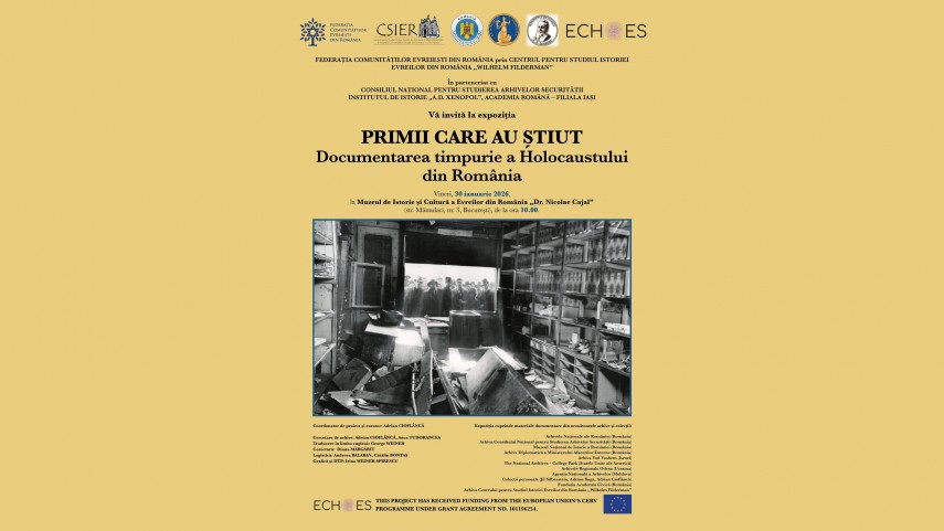 Sursă foto: Facebook/CNSAS