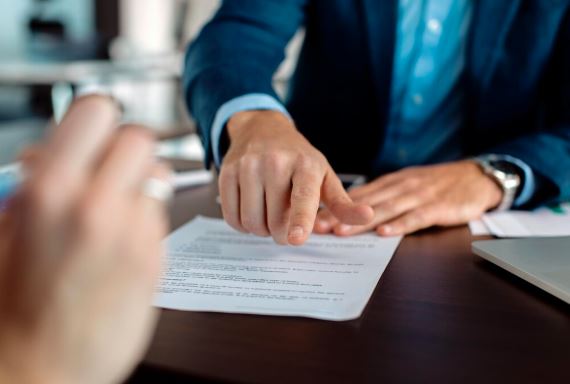 sursa foto: Freepick.com