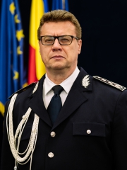 Matei Ioan Benone-Marian 