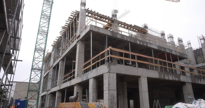 foto ministrul sanatatii alexandru rogobete progres de 40 la centrul pentru mari arsi copii de la spitalul foto ministrul sanatatii alexandru rogobete progres de 40 la centrul pentru mari arsi copii de la spitalul