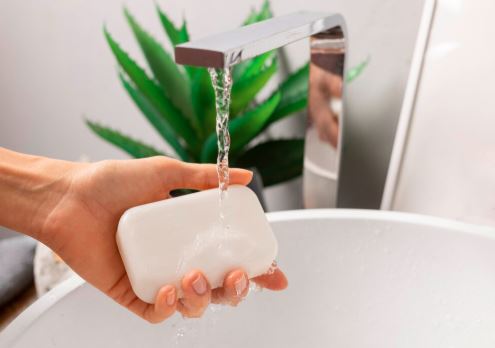 sursa foto: Freepick.com