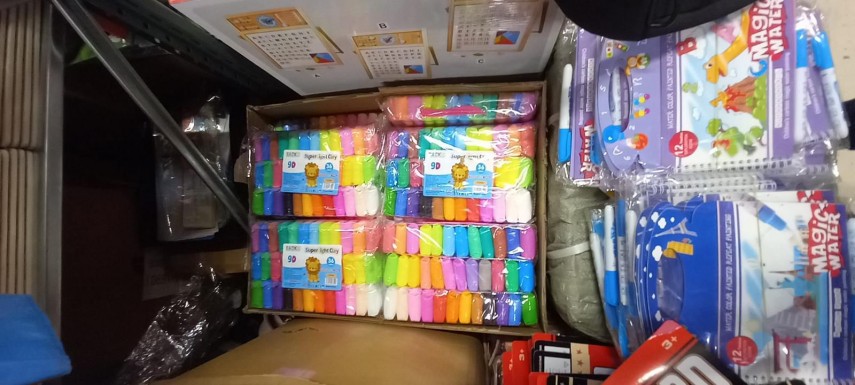 foto de la alimente alterate la jucarii periculoase ce au descoperit comisarii anpc in urma controalelor foto de la alimente alterate la jucarii periculoase ce au descoperit comisarii anpc in urma controalelor