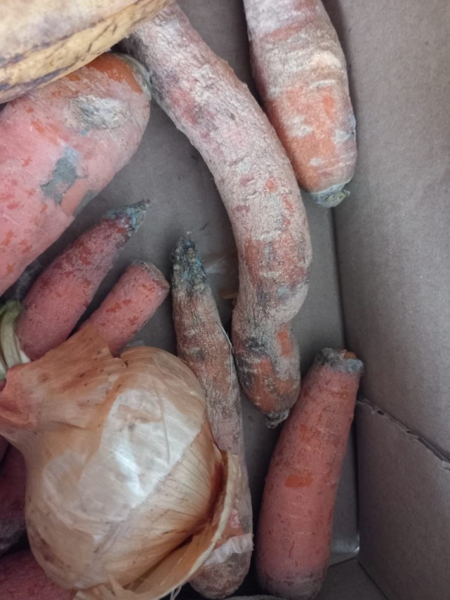 foto de la alimente alterate la jucarii periculoase ce au descoperit comisarii anpc in urma controalelor foto de la alimente alterate la jucarii periculoase ce au descoperit comisarii anpc in urma controalelor