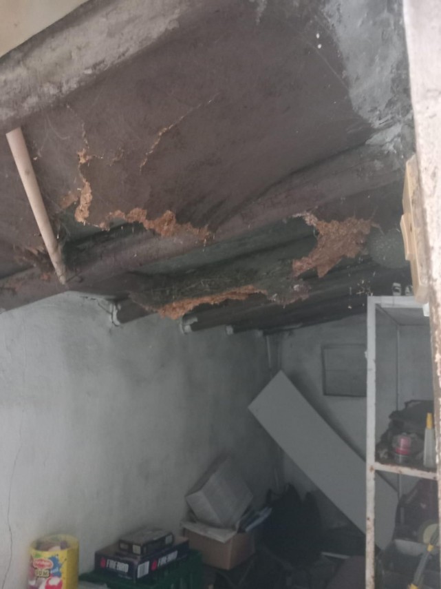 foto de la alimente alterate la jucarii periculoase ce au descoperit comisarii anpc in urma controalelor foto de la alimente alterate la jucarii periculoase ce au descoperit comisarii anpc in urma controalelor