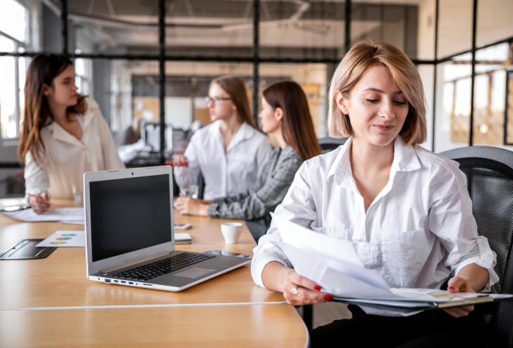 sursa foto: Freepick.com