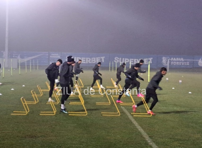 Sursa foto: ZIUA de Constanța 