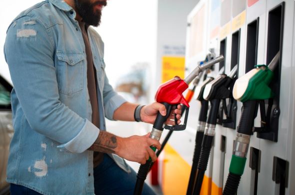 sursa foto: Freepick.com